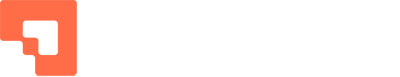 Coolex Logo